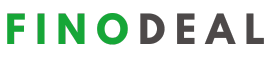 Finodeal Dark Logo