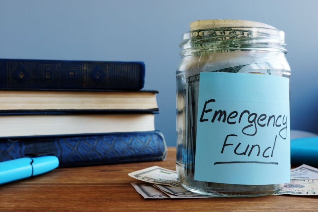 10 Tips to Create a Budget Plan for Unexpected Expenses