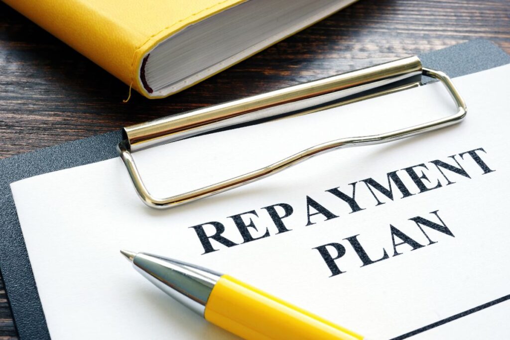 Essential Money Tips Prioritize Debt Repayment