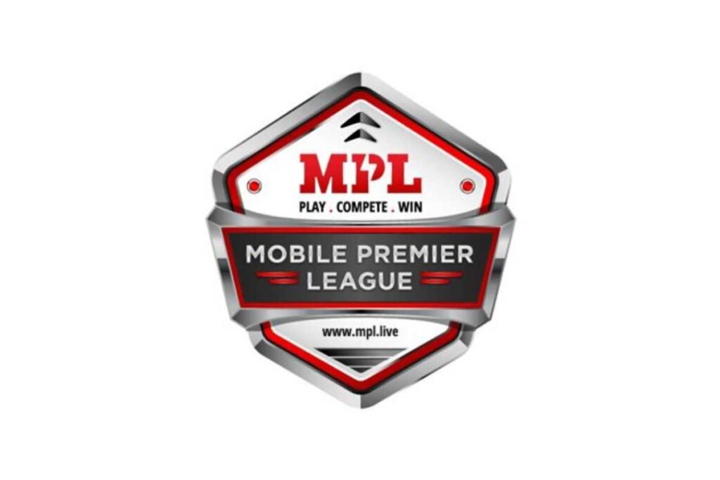 MPL (Mobile Premier League) Paytm Cash Earning Games