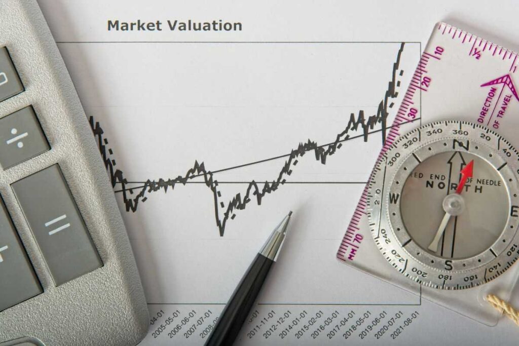 Understanding IPO Market Volatility