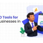 Best SEO Tools for Small Businesses in 2026