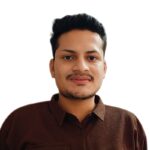 Kapil Profile photo