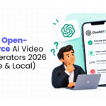 Best Open-Source AI Video Generators 2026 (Free & Local)