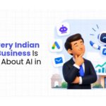 Why Every Indian Small Business Is Talking About AI in 2026 Banner